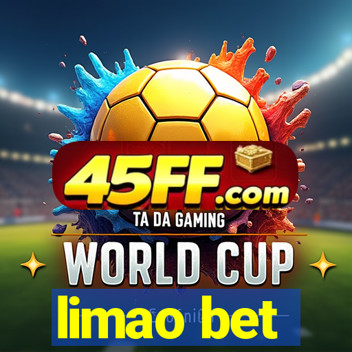 limao bet